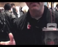 CES 2012: Going in Deep with Yurbuds