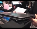 CES 2012: Looking at Lenovo's CES Line-Up