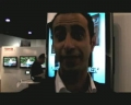 CEDIA EXPO 2009: Going Blu with Toshiba 