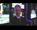 Panasonic Dealer Show 2010: Panasonic and 3D