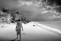 Photo Contest 41