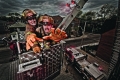 Our All-Time Top 10 Pictures, Plus 15 More Favourites