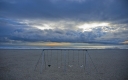 Photo Contest 41