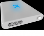 CTIA 2013: Yota Devices Ruby Mobile Hotspot