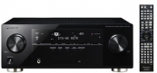 Hands-on Review: Pioneer VSX-1021 A/V Receiver