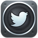 Adam's App of the Week: Tapping into Twitter music