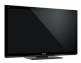 Hands-on Review: Panasonic Viera TC-P55VT30 55-inch Plasma Television