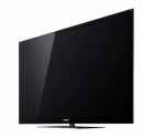 Hands-on Review: Sony Bravia XBR55HX929