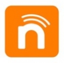 Nintendo Network is Coming