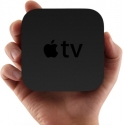 Travel Tech: TV on the Go