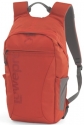 Travel Tech: The Perfect Bag - Conclusion?