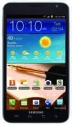 Hands-on Review: Samsung Galaxy Note 5.3" Phablet