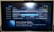 Hands-on-Review: Bell FIBE IPTV