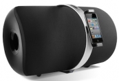 Hands-on Review: NAD VISO 1 iPod Music System
