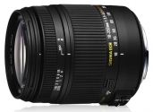 Travel Tech: A Travelling Lens