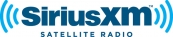 SiriusXM Reports 12.8% Subscriber Increase; Revenue Up 10.8%