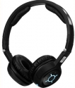 Hands-on Review: Sennheiser MM 500-X Headphones