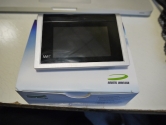 Hands-on Review: Novatel Wireless MiFi 2 Portable Hotspot