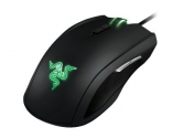 Hands-on Review: Razer's Taipan Mouse