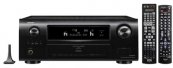 Hands-on Review: Denon AVR-4311CI Audio-Video Receiver and DBP-1611UP Blu-ray Player