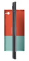 Sailfish Jolla Smartphone From Ex-Nokia Employees Hits Market