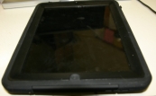 Hands-on Review: Otterbox Defender Series Case for iPad