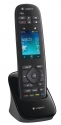 Hands-on Review: Harmony Touch Universal Remote