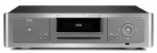 CES 2012: NAD Adds to Masters Series Digital Audio Lineup