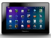 Hands on Review: BlackBerry PlayBook OS 2.0