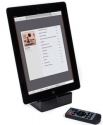 CES 2012: Arcam Launches Five New DACs