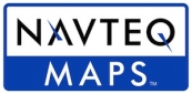 Nokia Announces New NAVTEQ Map Support to OEMs, Aftermarket