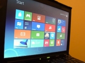Hands-on Review: Windows 8 Consumer Preview
