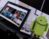 CES 2012: New Android Tablets Abound at CES