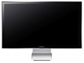 Hands-on Review: Samsung Series 7 Smart Station