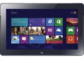 Hands-on Review: Samsung ATIV Smart PC 500T