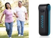 Hands on Review: Fitbit Ultra Personal Fitness Tracker