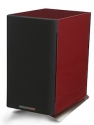 Hands-on Review: Paradigm Shift A2 Speakers