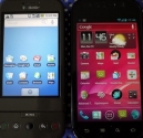 Hands-on Review: Getting to Know Android version 4.0 "Ice Cream Sandwich"