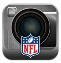 Adam's App of the Week: NFL Photo Booth Puts You in the Game