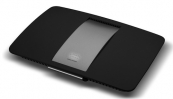 Hands-on Review: Linksys EA6500 Router