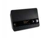 Hands-on-Review: Sirius SYNERGi Internet Radio