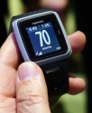 Ted's Take: TomTom Takes to Amsterdam to Launch Sportwatch Line, New Portable Nav