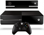 Microsoft Reveals Xbox One as An ‘All-in-One Home Entertainment System’