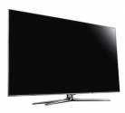 Hands-on Review: Samsung UN55D8000 55-inch HDTV