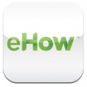 Adam's App of the Week: Get in the Know with eHow