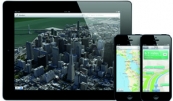 BLOG: Apple Boss Says "Sorry"