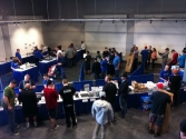 Car Audio Gone Wild 10 Attracts Crowd, and Money