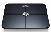 Withings Launches Smart Body Analyzer Scale