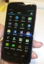 Hands-on Review: Samsung Galaxy Nexus