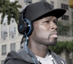 TED's TAKE: What's Behind the Onslaught of New Headphones?  